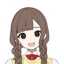 響