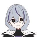 響華