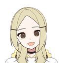 ヒカリ