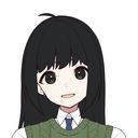 美芽