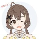 結乃