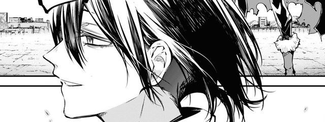 BERIーtyan🌹🍒👑さんの壁紙画像