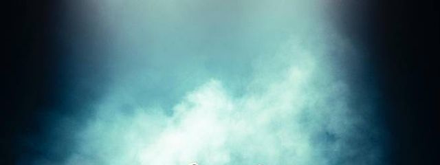 Rai🐢🧢さんの壁紙画像