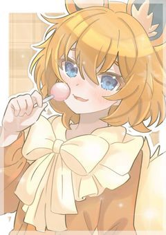 🅿️  太陽のように明るく