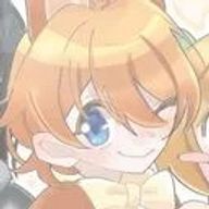 hina.ใใใฎใขใคใณใณ็ปๅ