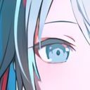 初音 ミク