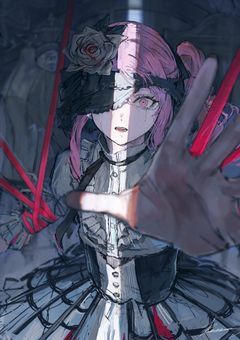 セカイの音、君はみつけれる？