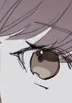 お知らせ 重要 雑談部屋