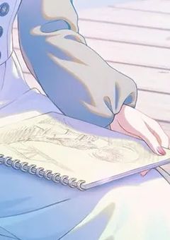 プロフ工事【FFさま必見】