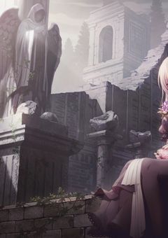ZERO