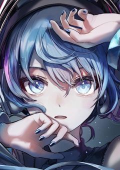 #全員必見お知らせ