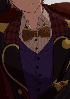°・*:.。.貴方ともう一度。