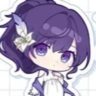 音@ペア画中 コメチャレ開催中さんのアイコン画像