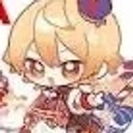 美遊音さんのアイコン画像