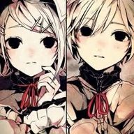 # らくらく お気楽 安楽死 ＿．さんのアイコン画像