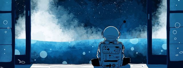 ㄘゅ𐨥ʅ ਕ さんの壁紙画像