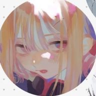 ㄘゅ𐨥ʅ ਕ さんのアイコン画像