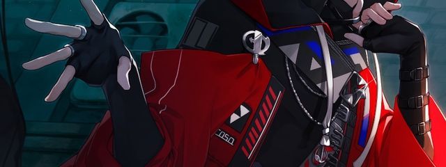 　#   紅い月の夜にさんの壁紙画像