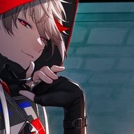 　#   紅い月の夜にさんのアイコン画像