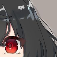 やすずん。さんのアイコン画像