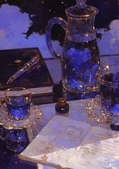 ๆฆ้ฃใฎในใใใฑใผในใฎ่ฃไปใฎๅฅณใ ใฃใไปถใใ๐ด๐๐ท๐ฐ:Njs4ใ