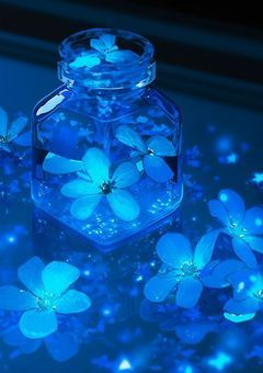 コスプレイヤー本人に認知されてた件　【CR】