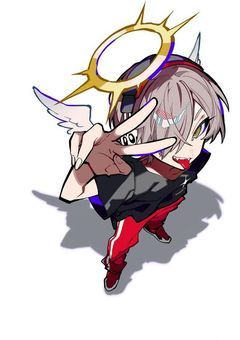 ้ฃผใไธปใซไบบ้ใใฌใใพใใ โdrmโ