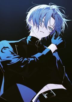 旦那のスマホケースの裏他の女だった件　【𝓴𝔂𝓷𝓰:Njs4】