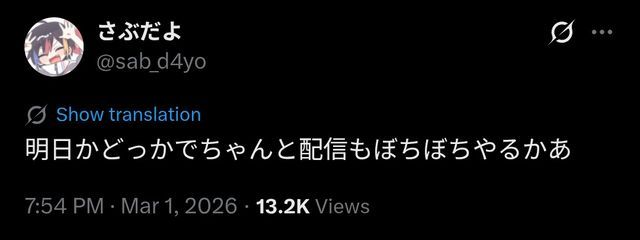 ใ๐๐๐๐ใใใใฎๅฃ็ด็ปๅ