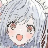 𝚝𝚞𝚔𝚒 さんのアイコン画像