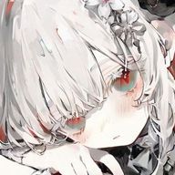 　𝚝𝚞𝚔𝚒　さんのアイコン画像