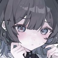 　𝚝𝚞𝚔𝚒　さんのアイコン画像