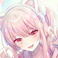 　𝚝𝚞𝚔𝚒　@Tag!さんのアイコン画像