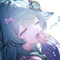 　𝚝𝚞𝚔𝚒　@Tag!さんのアイコン画像