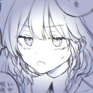 　𝚝𝚞𝚔𝚒さんのアイコン画像