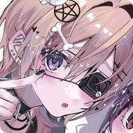 　𝚝𝚞𝚔𝚒さんのアイコン画像
