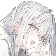 　𝐹𝑢𝑗𝑖さんのアイコン画像