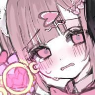 　さんのアイコン画像