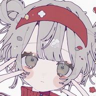 　さんのアイコン画像
