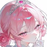 　さんのアイコン画像