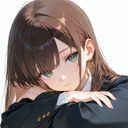 (なまえ)
