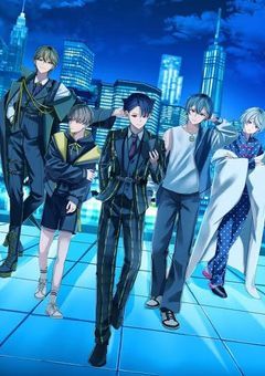 ハンドレ反応集！