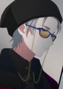 誘拐された美少女