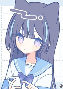 令嬢の配信部屋