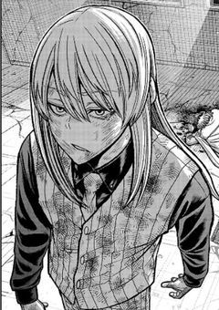 転属したら愛されました