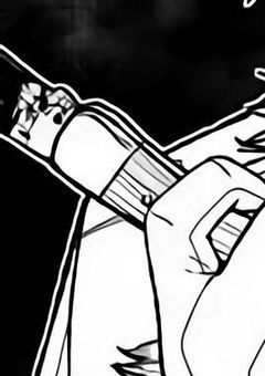 似た者同士の変人