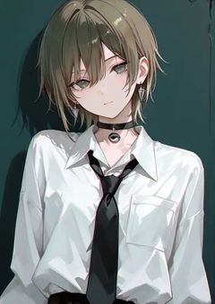 序列１位の女名探偵