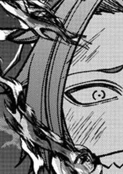 四季の親友は最強の総士隊長様