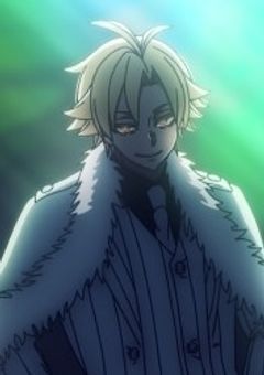 桃宮唾切をぐちゃぐちゃに洗脳する話