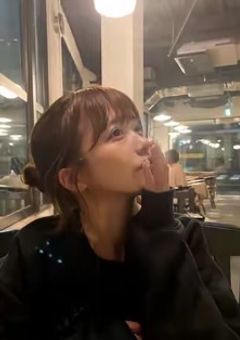 マメ嬢の小説コンテスト！